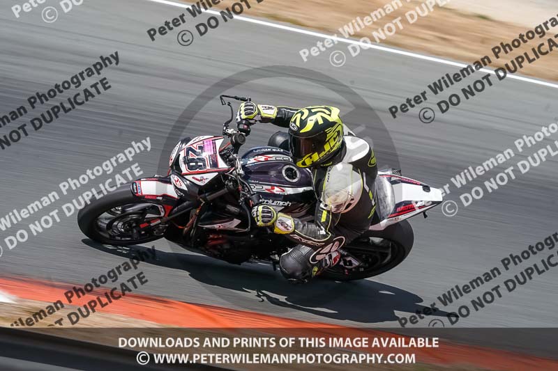 Val De Vienne;event digital images;france;motorbikes;no limits;peter wileman photography;trackday;trackday digital images